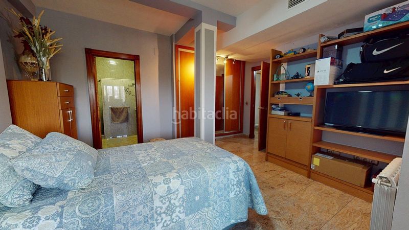 Foto 06a59c77-ce17-4640-8daf-16579a927868. Xalet amb calefacció aparcament piscina a El Brillante -El Naranjo - El Tablero Córdoba