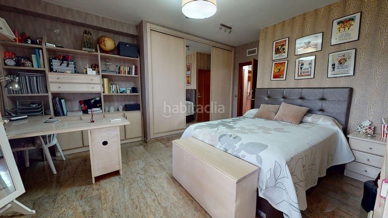 Foto 1227e822-5c36-40ee-b8e6-6fe4b7662c85. Xalet amb calefacció aparcament piscina a El Brillante -El Naranjo - El Tablero Córdoba