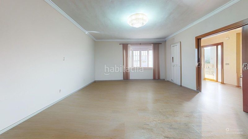 Foto 1f0726b6-02b1-424e-9600-c8a76c8e61b4. Xalet amb calefacció aparcament piscina a El Brillante -El Naranjo - El Tablero Córdoba