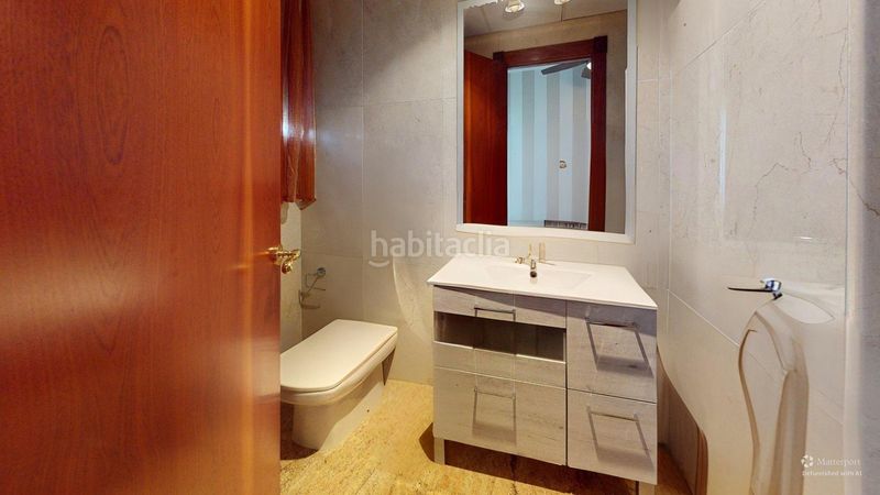 Foto 2819b7fb-6f97-4e71-9465-8342a64ca46e. Xalet amb calefacció aparcament piscina a El Brillante -El Naranjo - El Tablero Córdoba