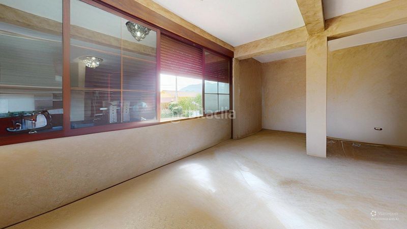 Foto 3a4dbc68-e2ff-45fa-a896-533088d85ee3. Xalet amb calefacció aparcament piscina a El Brillante -El Naranjo - El Tablero Córdoba
