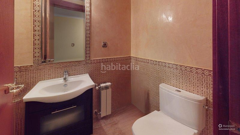 Foto 7ead3edf-bfe9-4837-b006-3e6c4f148ab3. Xalet amb calefacció aparcament piscina a El Brillante -El Naranjo - El Tablero Córdoba
