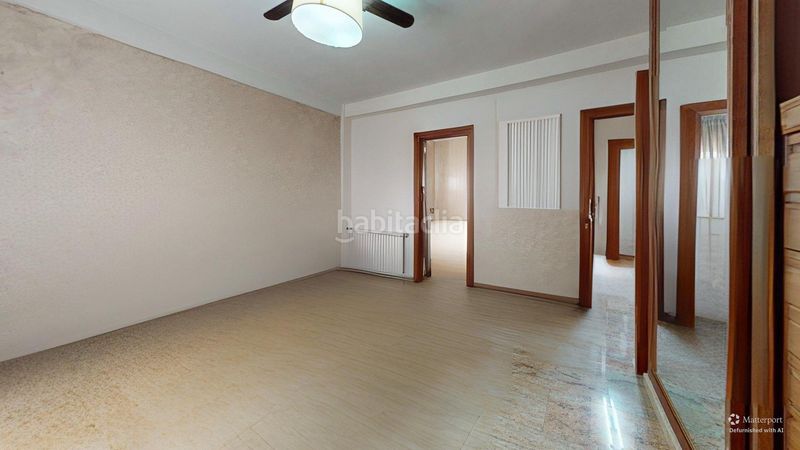 Foto b9eb64ad-d146-4c85-9a08-cc4a38f90e7d. Xalet amb calefacció aparcament piscina a El Brillante -El Naranjo - El Tablero Córdoba