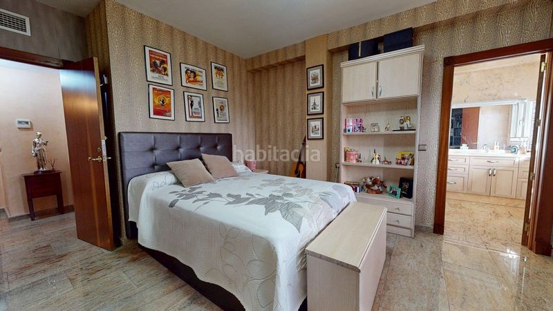 Foto be717497-f3b7-42d0-a2fe-bd6c65d35b97. Xalet amb calefacció aparcament piscina a El Brillante -El Naranjo - El Tablero Córdoba