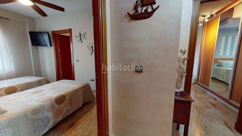 Foto ca72c6cc-7582-40ff-b69d-cdb350c01501. Xalet amb calefacció aparcament piscina a El Brillante -El Naranjo - El Tablero Córdoba