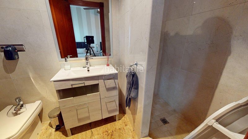 Foto f27bd6b4-55d2-454f-8427-544b2a1efddc. Xalet amb calefacció aparcament piscina a El Brillante -El Naranjo - El Tablero Córdoba