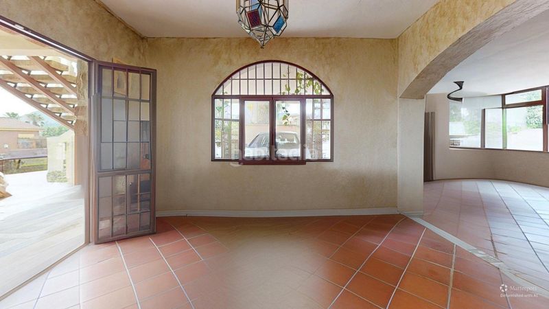 Foto fae51284-7085-4f78-a9ba-1e3de12bf4b8. Xalet amb calefacció aparcament piscina a El Brillante -El Naranjo - El Tablero Córdoba