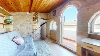 Haus  Calle lucano. Casa en venta córdoba