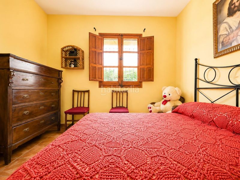 Foto 0931edcf-2333-4733-936a-38f434b508bf. Casa amb aparcament a Montoro