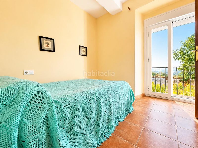 Foto 12468bb8-6196-45a0-93ea-6c3981ab1b51. Casa amb aparcament a Montoro