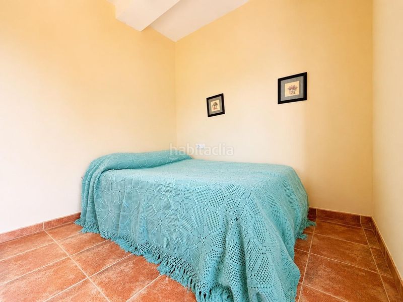 Foto 3447ddd4-a73c-49b3-80f3-ed51222be611. Casa amb aparcament a Montoro
