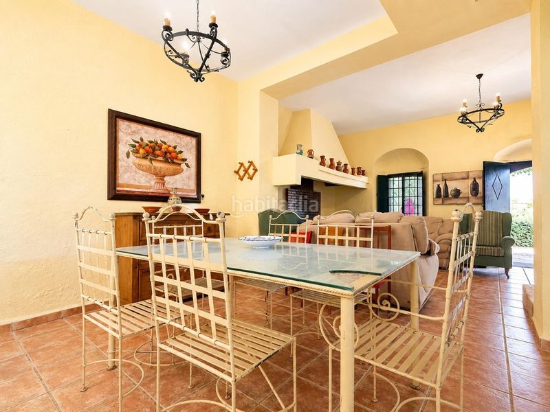 Foto 548551fd-b97d-4b4b-a829-08013a5c065d. Casa amb aparcament a Montoro