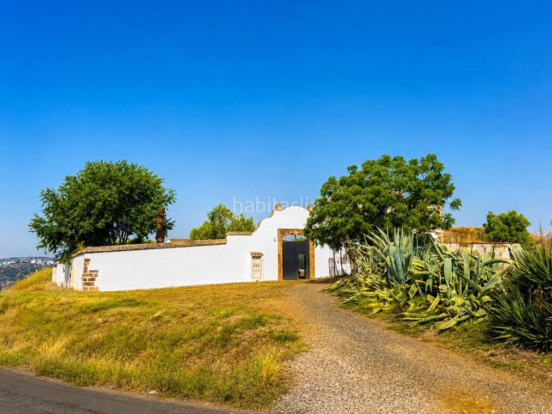 Foto 57b7899a-ecdb-4cfe-9e3f-4b98751d56b4. Casa amb aparcament a Montoro