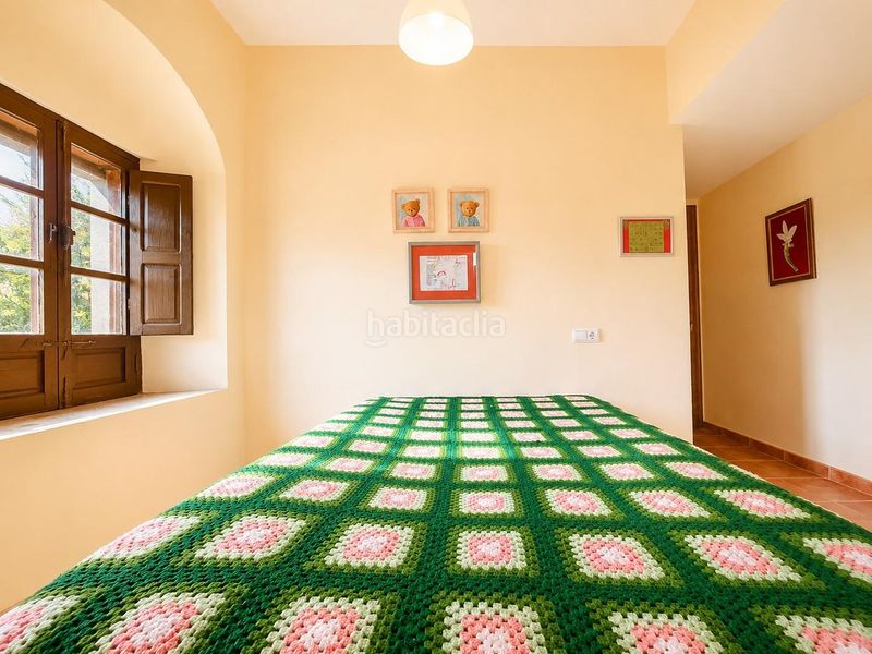 Foto 6d8647ee-a3be-4ea1-b7dc-4e2d4c56ff35. Casa amb aparcament a Montoro