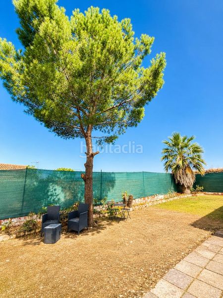 Foto 6f60c4d5-acd6-499d-811b-165755b9f447. Casa amb aparcament a Montoro