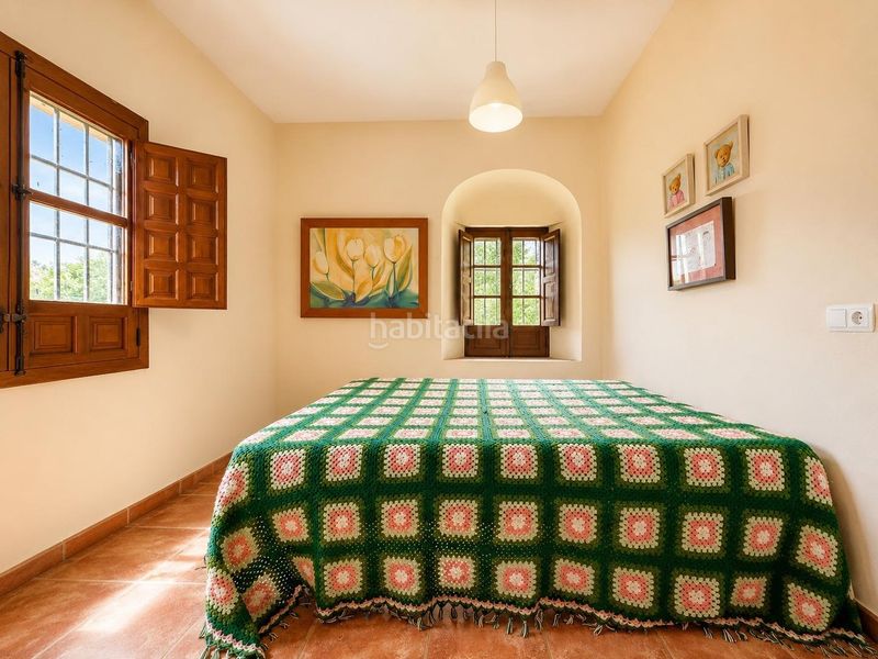 Foto 885417c4-59a6-47c8-9507-04599d919282. Casa amb aparcament a Montoro