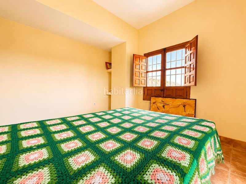 Foto 8ef39dea-f497-4e34-a554-57106cf7538f. Casa amb aparcament a Montoro