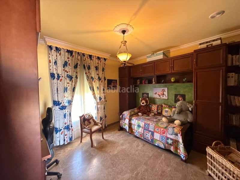 Foto cdd4472a-4d7d-461e-ac88-1146193e6a68. Casa amb aparcament a Fuentemora Antequera