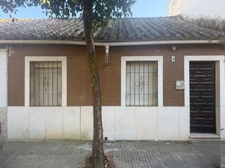 Casa  Visitacion. Casa en venta córdoba