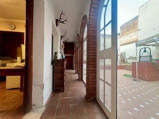 Casa in Villafranca de Córdoba. Casa en venta villafranca de córdoba