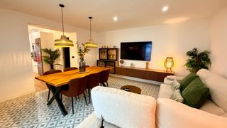 Casa a Cañero. Casa en venta córdoba