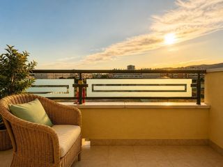 Flat  Maria malibran 1. Piso en venta córdoba
