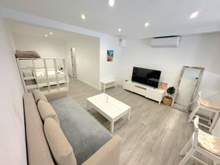 Loft a Avenida AEROPUERTO