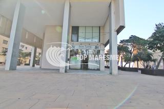 Umzug Geschäftsraum in Avinguda del maresme 247. ¡¡ oportunidad única !! traspaso de restaurante en mataró