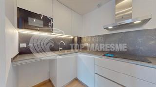 Pis a Carrer illes medes 22. Obra nova