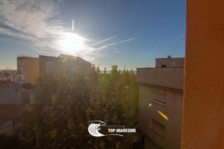 Pis a Carrer torras i bages 20. Piso en venta a 5 minutos de la playa de premi de mar