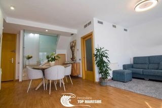 Duplex à Plaça enric borràs 25. Espectacular dúplex de 100m² en plaza enric borràs: terraza, pis