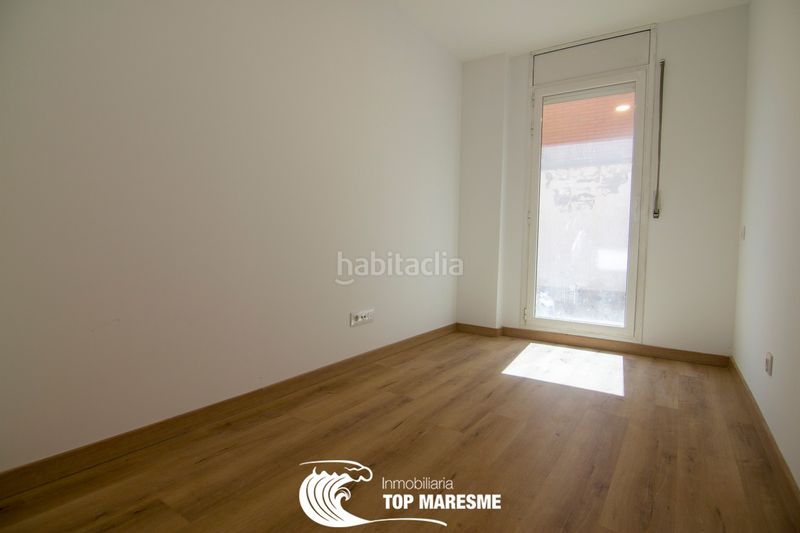 Foto 3655b627-65f0-46a9-add8-cc7a40547e1f. Dúplex amb calefacció a Canovelles