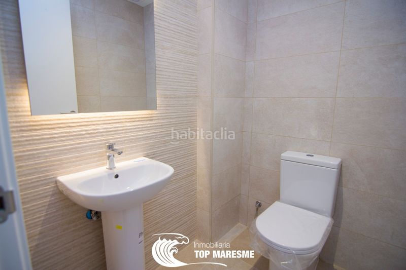 Foto 3ae4f8a3-f762-4dc3-bde0-da4bf33cf40b. Dúplex amb calefacció a Canovelles