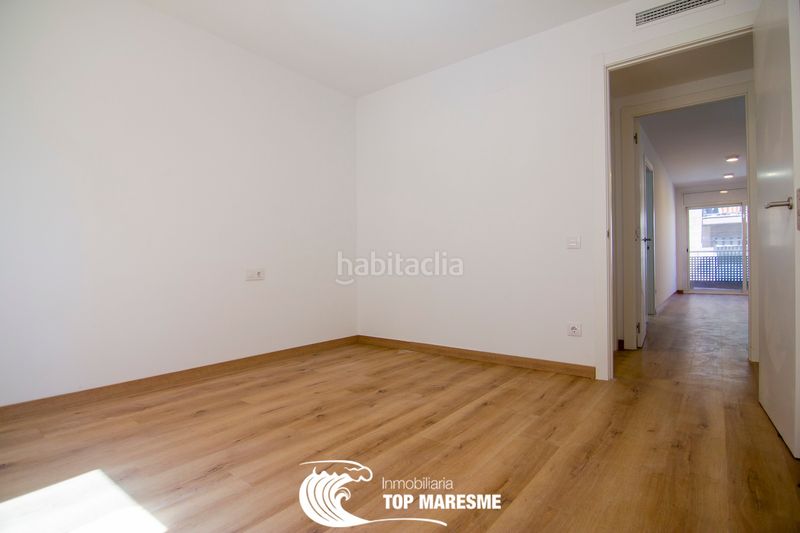 Foto 6ef7b39a-93ec-4fa5-ab69-bac7a345d713. Dúplex amb calefacció a Canovelles