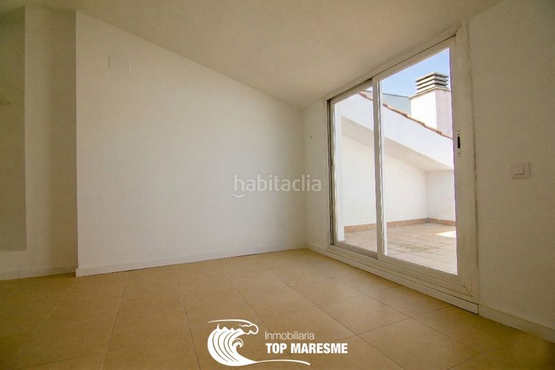 Foto 956d1212-d7be-45a8-b650-a1f15ed4857d. Dúplex amb calefacció a Canovelles