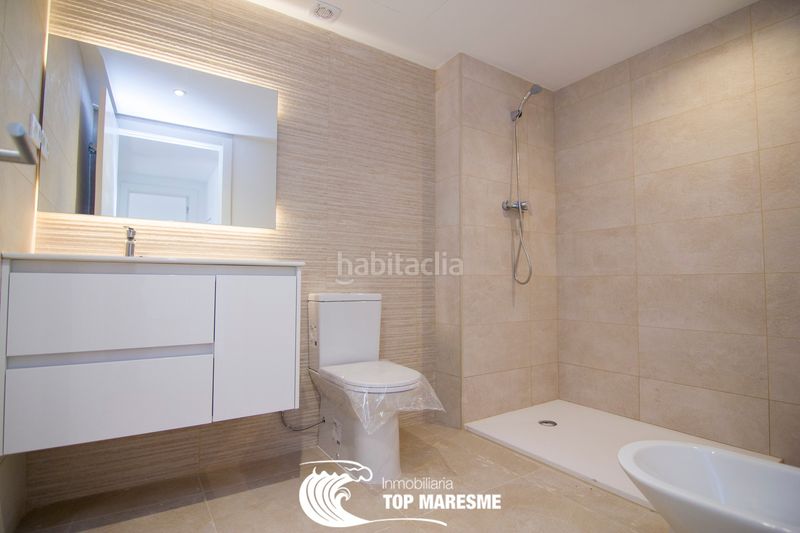 Foto aab3fb35-abec-4104-8e09-84f8739a234a. Dúplex amb calefacció a Canovelles