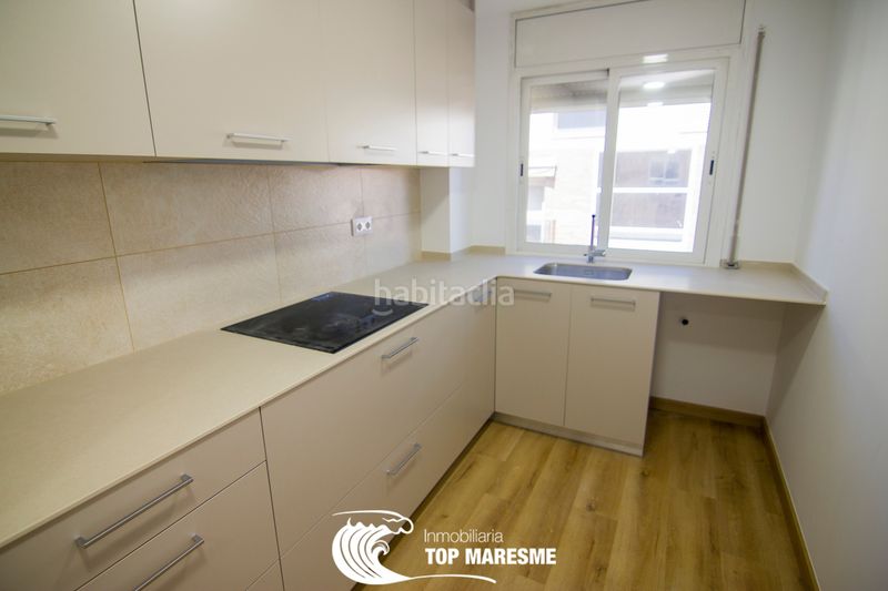 Foto 22147ece-a645-4104-96c7-2cd0b2979a1e. Dúplex amb calefacció a Canovelles