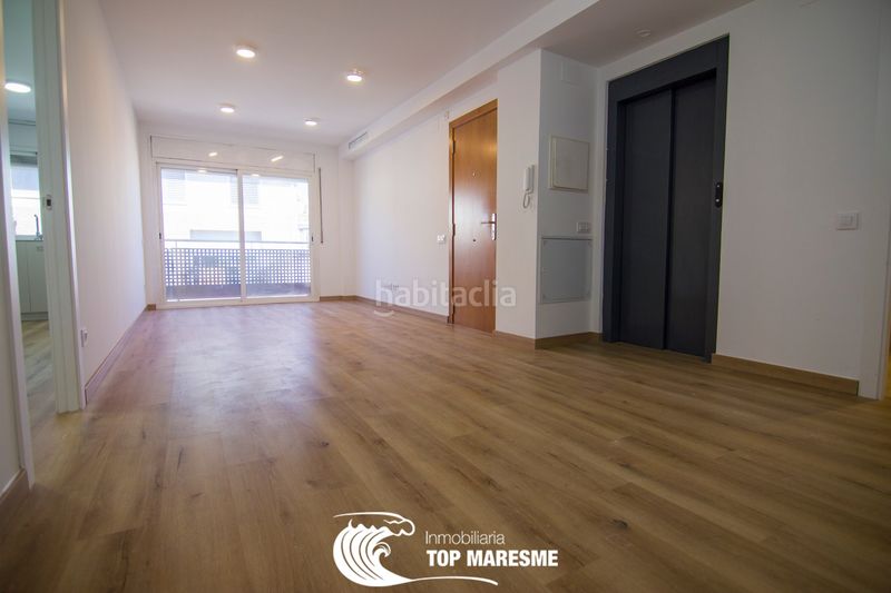 Foto 36c169ee-6bb8-4a55-ab65-1cf21dc04f99. Dúplex amb calefacció a Canovelles