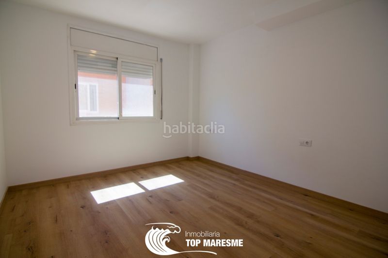 Foto 3f04ce37-57dc-4ff1-b97b-518362b84a58. Dúplex amb calefacció a Canovelles