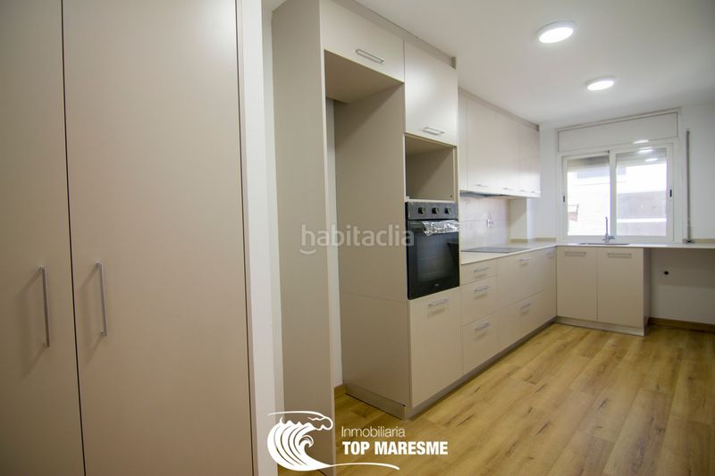 Foto 6ad54066-7c4a-43e6-b4da-dd7277a6a800. Dúplex amb calefacció a Canovelles