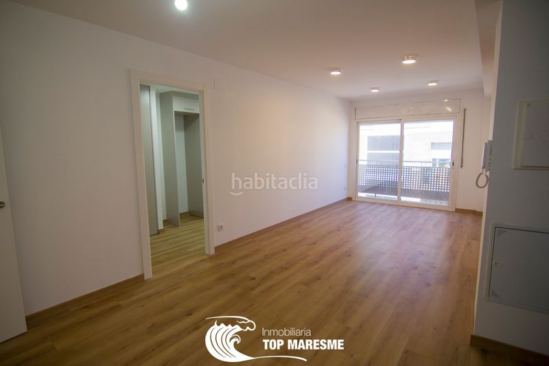 Foto 750222a9-47b2-40fe-8808-3b7c8edfb061. Dúplex amb calefacció a Canovelles