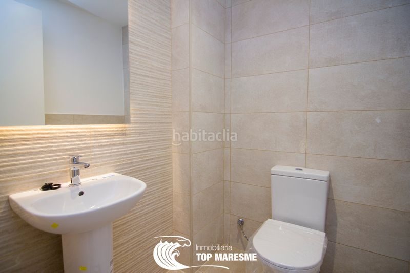 Foto 7fc1b9e5-4c6e-4fba-91f7-3d26abfd085d. Dúplex amb calefacció a Canovelles