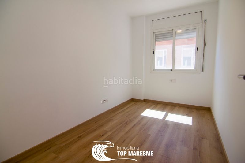 Foto 83649da0-0712-4f85-8d98-99d857abe3a3. Dúplex amb calefacció a Canovelles