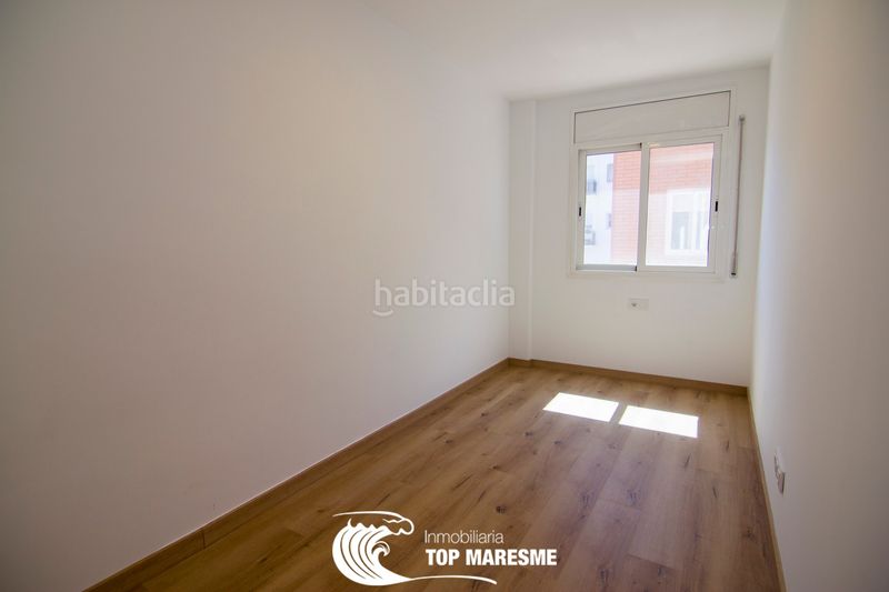 Foto a9ce71da-612a-4371-8066-4eaeb8d789e3. Dúplex amb calefacció a Canovelles