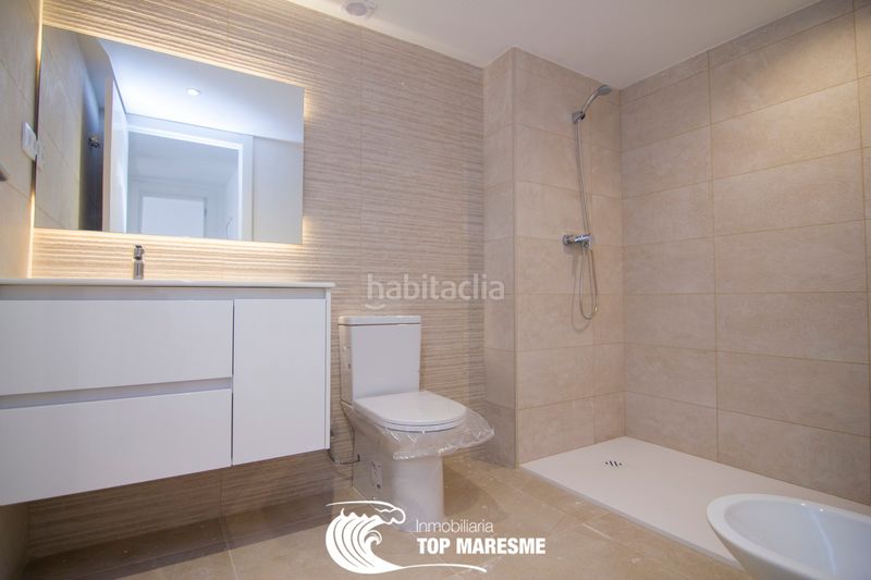 Foto aab79faa-ca62-435a-a985-0c1b00838831. Dúplex amb calefacció a Canovelles