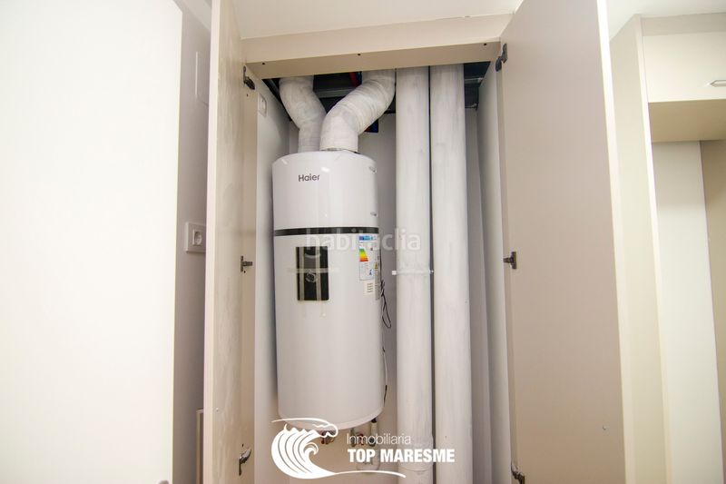 Foto aad53b73-3046-43d1-a0c4-a9cacd18ce77. Dúplex amb calefacció a Canovelles