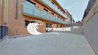 Lloguer Planta baixa  Passeig tagamanent 104. Planta baja en alquiler