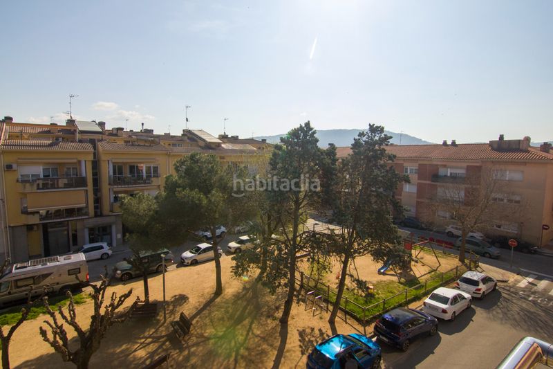 Foto 68913df5-a8e4-49fe-b737-8247cc7bf32f. Dúplex a plaça enric borràs 12 a Cardedeu