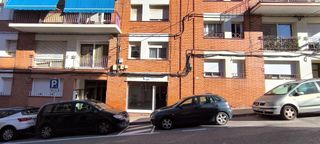 Geschäftsraum in Carrer de la gorgonçana 2. ¡oportunidad inversores!