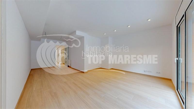 Foto ba55079a-b20f-4146-a3d9-663e1cfb09c5. Promoción ILLES MEDES 22 en Franqueses del Vallès (Les). Edificio viviendas de obra nueva